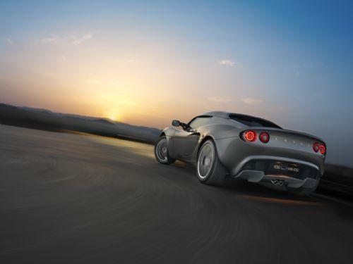 Lotus'un 10 yıllık SIRRI - Resim 9