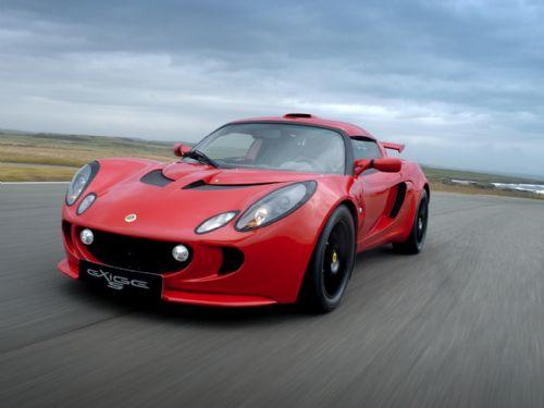Lotus'un 10 yıllık SIRRI - Resim 6