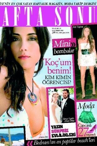 Mini en çok onlara yakışıyor - Resim 10