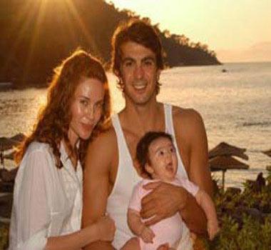 Basketçiler de güzel sever - Resim 33
