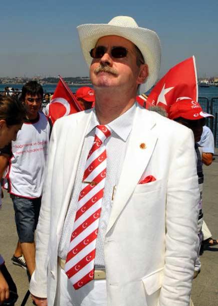 Hepimiz ERUYGURUZ - Resim 4