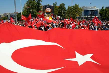 Hepimiz ERUYGURUZ - Resim 5