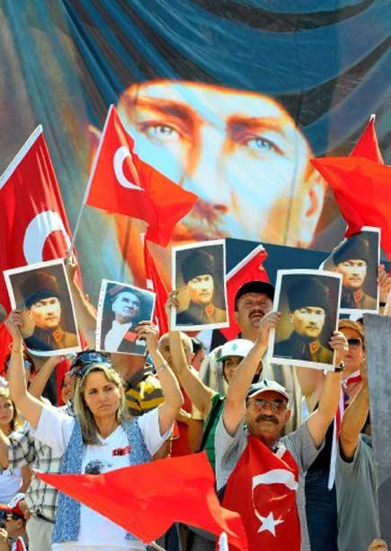 Hepimiz ERUYGURUZ - Resim 6
