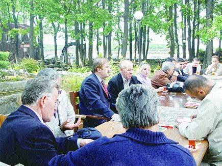 Ergenekon'un aile albümü - Resim 3