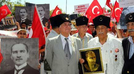 Hepimiz ERUYGURUZ - Resim 11