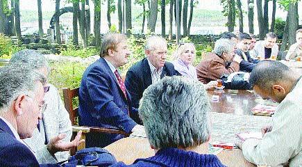 Ergenekon'un aile albümü - Resim 7