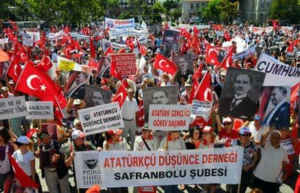 Hepimiz ERUYGURUZ - Resim 12