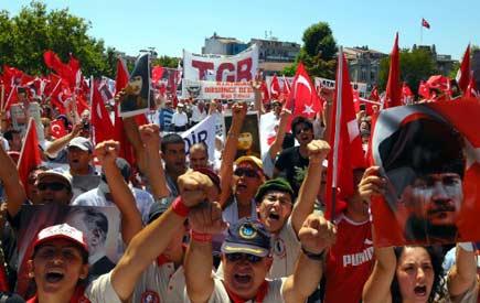 Hepimiz ERUYGURUZ - Resim 10