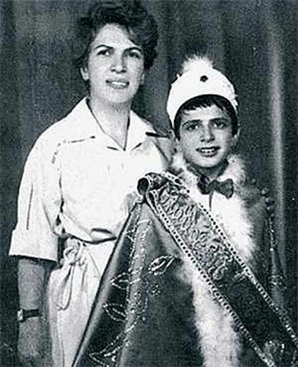 Bu fotoğraflar onlarda bile yok - Resim 18