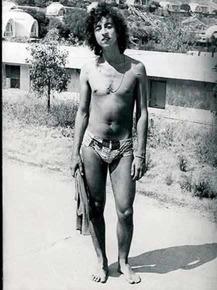 Bu fotoğraflar onlarda bile yok - Resim 14