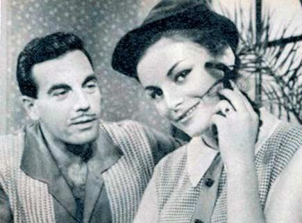 Bu fotoğraflar onlarda bile yok - Resim 4