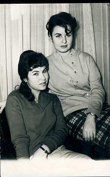 Bu fotoğraflar onlarda bile yok - Resim 5