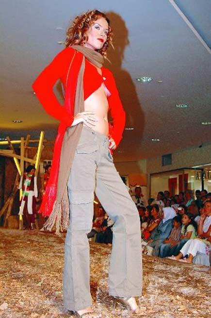 Başbakan 3 diyor ben 5 çocuk yapacağım - Resim 4