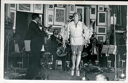 Bu fotoğraflar onlarda bile yok - Resim 16