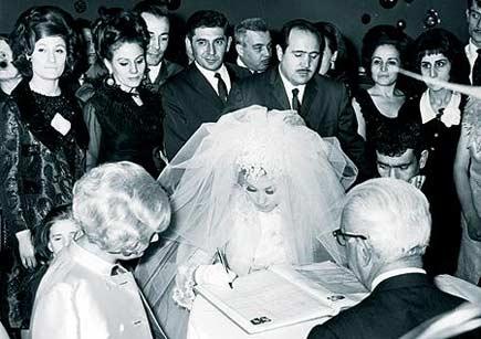 Bu fotoğraflar onlarda bile yok - Resim 12