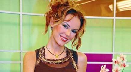 Başbakan 3 diyor ben 5 çocuk yapacağım - Resim 20