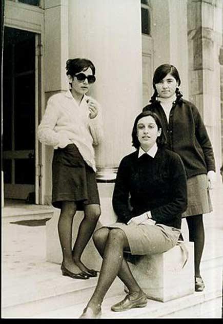 Bu fotoğraflar onlarda bile yok - Resim 10