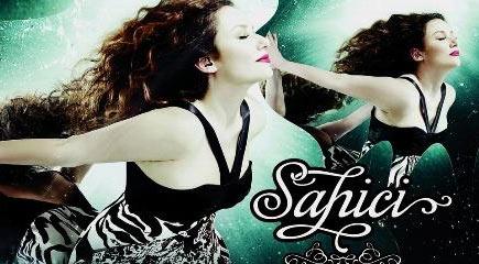 Deniz Seki'nin Sahici imajı - Resim 8
