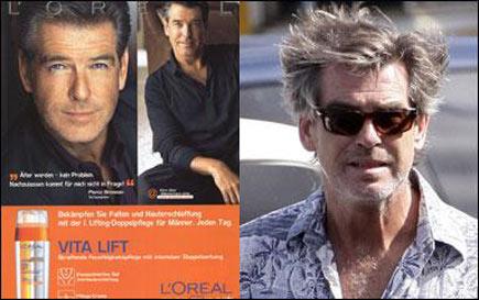 Neydiler ne oldular - Resim 1
