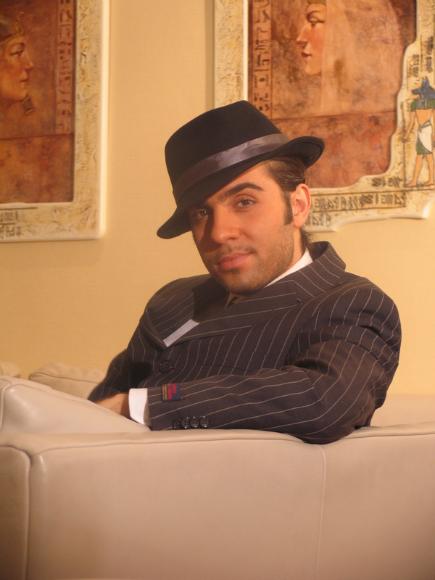 İsmail YK Çılgınlığı - Resim 4