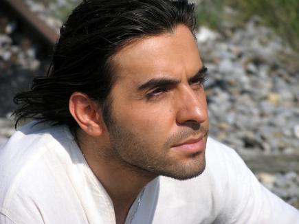 İsmail YK Çılgınlığı - Resim 8