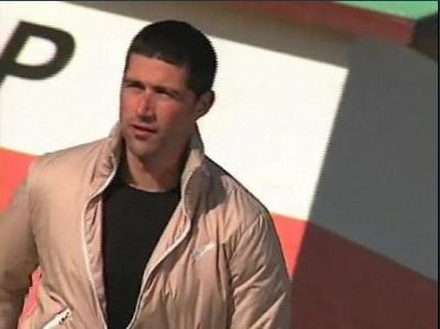 Matthew Fox - Resim 10