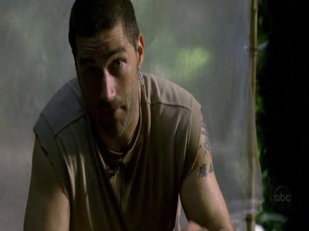 Matthew Fox - Resim 7