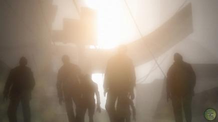 Resident Evil 5 - Resim 14