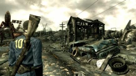 E3'ün En İyi Oyunları - Resim 9