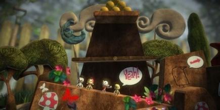 E3'ün En İyi Oyunları - Resim 12