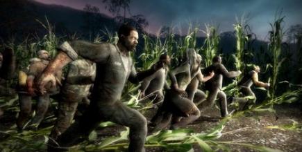 E3'ün En İyi Oyunları - Resim 5
