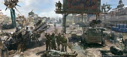 E3'ün En İyi Oyunları - Resim 6