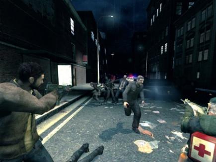 E3'ün En İyi Oyunları - Resim 3