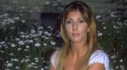 Hande Yener'in inanılmaz değişimi - Resim 39