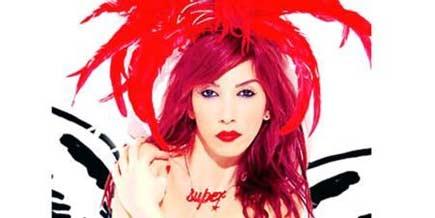 Hande Yener'in inanılmaz değişimi - Resim 37