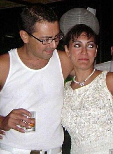 Çılgın kıza çılgın düğün - Resim 5