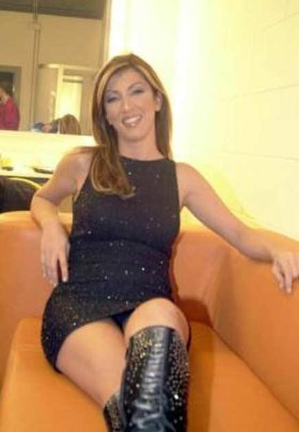 Hande Yener'in inanılmaz değişimi - Resim 11