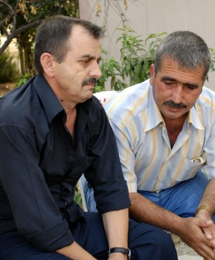9 eve ATEŞ DÜŞTÜ - Resim 14