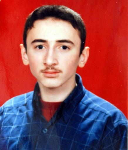 9 eve ATEŞ DÜŞTÜ - Resim 2