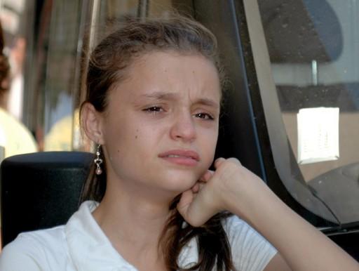 9 eve ATEŞ DÜŞTÜ - Resim 3