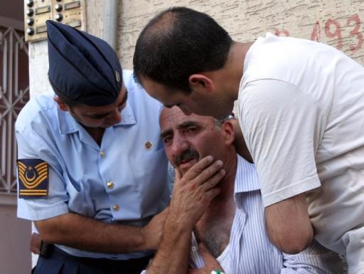 9 eve ATEŞ DÜŞTÜ - Resim 18