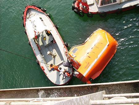 TUZLA'da FACİA - Resim 6
