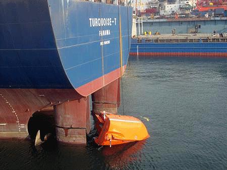TUZLA'da FACİA - Resim 10