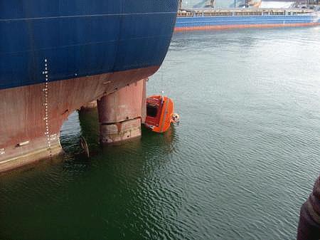 TUZLA'da FACİA - Resim 3