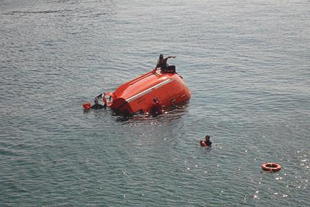 TUZLA'da FACİA - Resim 8