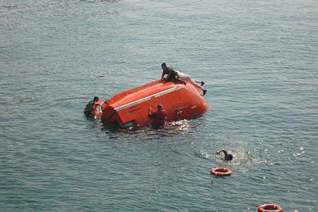 TUZLA'da FACİA - Resim 5
