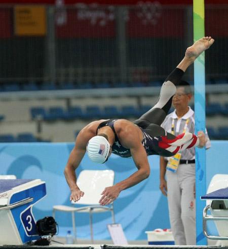 Olimpiyatlarda teknoloji yarışı - Resim 16