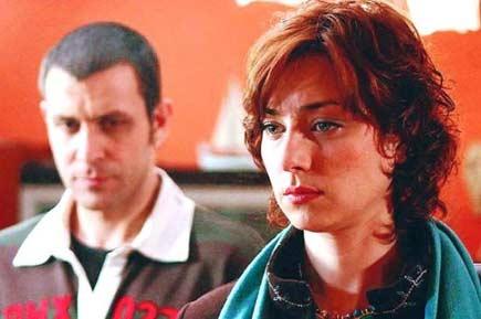 Sanem Çelik & Nejat İşler - Resim 10