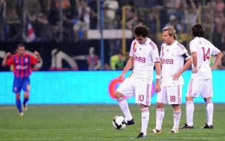 Cimbom UEFA'ya kaldı - Resim 5