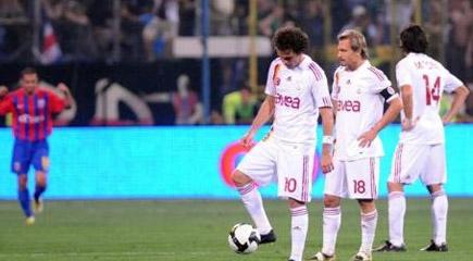 Cimbom UEFA'ya kaldı - Resim 27